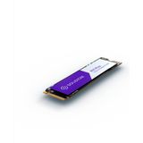 Solidigm P41 Plus 2TB SSD - M.2 PCI Express 4.0