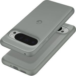 Google Pixel 9 Pro XL Case, Hazel