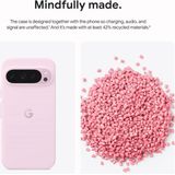 Google Pixel 9 Pro XL Case, Obsidian