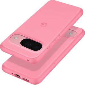 Google Cosmo Telefoonhoesje Voor Google Pixel 9/9pro