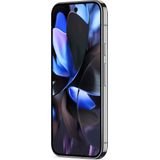 Pixel 9 Pro 5G Dual-SIM