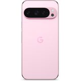 Pixel 9 Pro 5G Dual-SIM