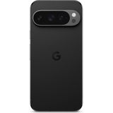 Google Pixel 9 Pro 256GB Zwart