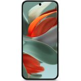 Google Pixel 9 Pro 256GB Groen