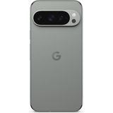 Google Pixel 9 Pro 256GB Groen