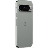 Google Pixel 9 Pro 256GB Groen