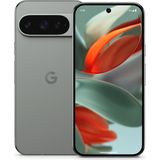 Google Pixel 9 Pro 256GB Groen