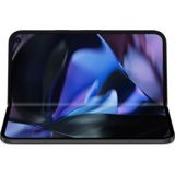 Google Pixel 9 Pro Fold 256GB Zwart