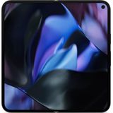 Google Pixel 9 Pro Fold 256GB Zwart