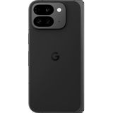 Google Pixel 9 Pro Fold 256GB Zwart