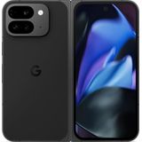 Google Pixel 9 Pro Fold 256GB Zwart