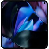 Google Pixel 9 Pro Fold 512GB Zwart