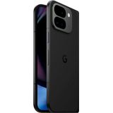 Google Pixel 9 Pro Fold 512GB Zwart