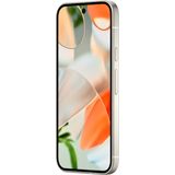 Google Pixel 9 - 128GB - Wit