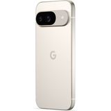 Google Pixel 9 - 128GB - Wit