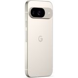 Google Pixel 9 - 128GB - Wit