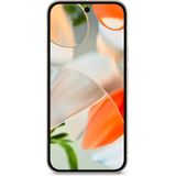 Google Pixel 9 - 128GB - Wit