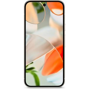 Google Pixel 9 - 128GB - Wit