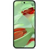 Google Pixel 9 - 128GB - 5G - Wintergreen - Tensor G4-chip