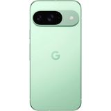 Google Pixel 9 - 128GB - 5G - Wintergreen - Tensor G4-chip