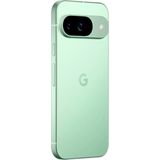 Google Pixel 9 - 128GB - 5G - Wintergreen - Tensor G4-chip