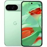 Google Pixel 9 - 128GB - 5G - Wintergreen - Tensor G4-chip