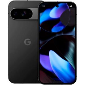 Google Google Pixel 9, 256 GB Smartphone (15,49 cm/6,1 Zoll, 256 GB Speicherplatz, 50 MP Kamera)