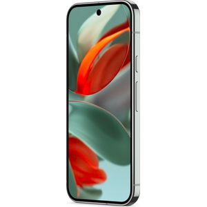 Google Pixel 9 Pro 128GB Groen