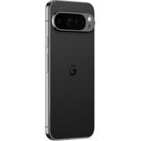 Google Pixel 9 Pro XL - 256GB - Zwart