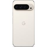 Pixel 9 Pro XL 5G Dual-SIM