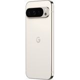 Pixel 9 Pro XL 5G Dual-SIM