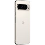 Pixel 9 Pro XL 5G Dual-SIM