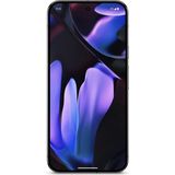 Google Pixel 9 Pro XL - 512GB - Zwart