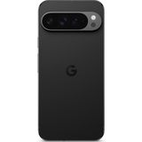 Google Pixel 9 Pro XL - 512GB - Zwart
