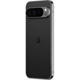 Google Pixel 9 Pro XL - 512GB - Zwart
