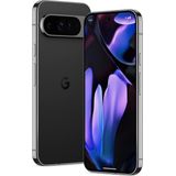 Google Pixel 9 Pro XL - 512GB - Zwart