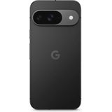 Google Pixel 9 - 5G Smartphone - Obsidian - 128GB