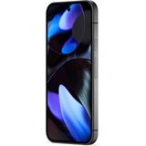 Google Pixel 9 - 5G Smartphone - Obsidian - 128GB