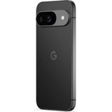 Google Pixel 9 - 5G Smartphone - Obsidian - 128GB