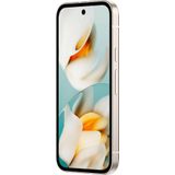 Google - Pixel 9a - Smartphone - 128GB - Zwart - 6.3 inch