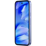 Google Pixel 9a - 5g Iris 128 Gb Paars