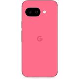 Google - Pixel 9a - Smartphone - Zwart - 8GB/128GB