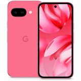 Google - Pixel 9a - Smartphone - Zwart - 8GB/128GB