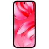 Google - Pixel 9a - Smartphone - Zwart - 8GB/128GB