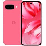 Google - Pixel 9a - Smartphone - Zwart - 8GB/128GB