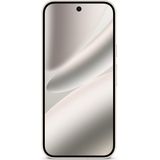 Google Pixel 10 Pro - Wit - Smartphone - 256 GB - 5G