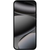 Google Pixel 10 Pro - Zwart - Smartphone - 512 GB - 5G