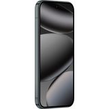Google Pixel 10 Pro - Zwart - Smartphone - 512 GB - 5G