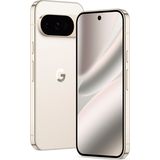 Google Pixel 10 Pro - Wit - 5G Smartphone - 512 GB