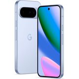 Google Pixel 10 - Wit - Smartphone - 128 GB - 5G